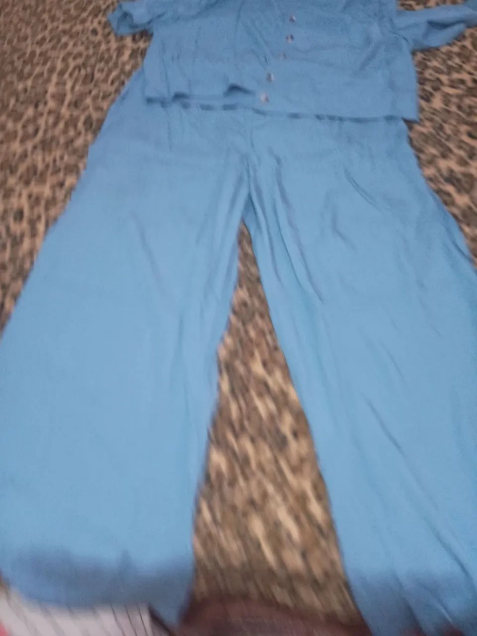 Vende se valor 80$ - Foto 2