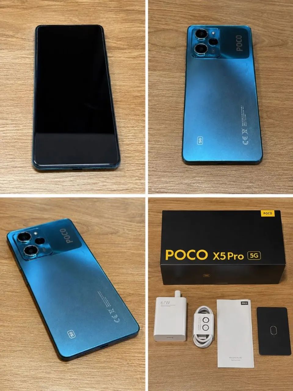 Celular