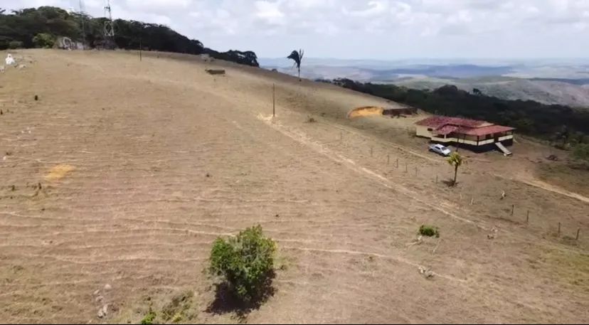 Excelente Fazenda !!  - Foto 4