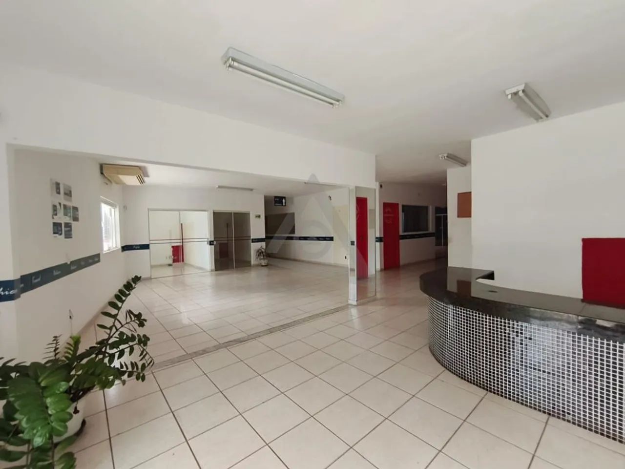 Prédio à venda e para alugar em Campinas, Chácara Primavera, com 520 m²