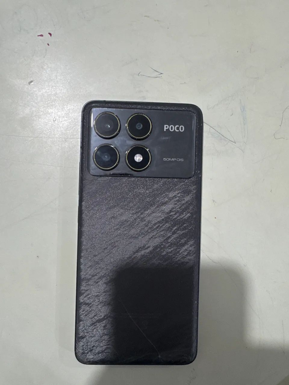 Poco F6 Pro  - Foto 2