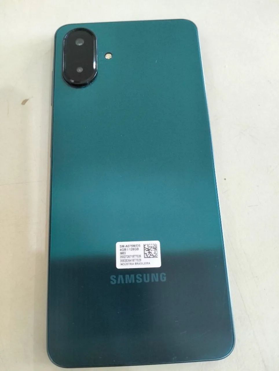 A07 Samsung  - Foto 2