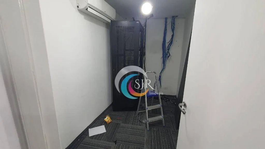 Conjunto para alugar, 560m² - Vila Olímpia - São Paulo/SP - Foto 4