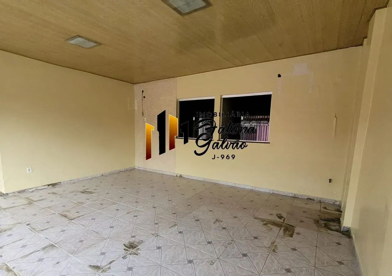 Vendo Casa Documentada No Conjunto Maguari - Foto 3
