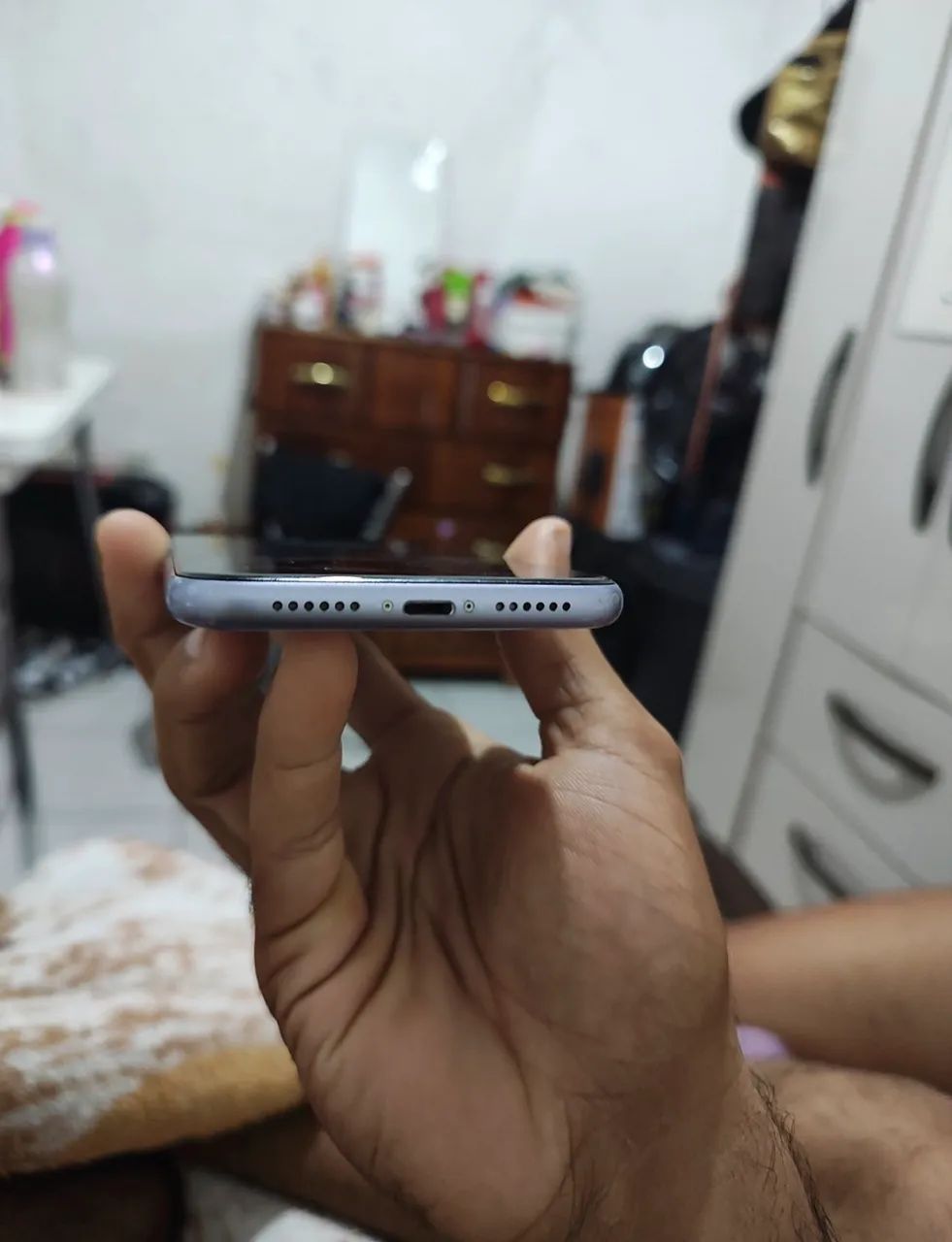 Iphone 11  - Foto 2