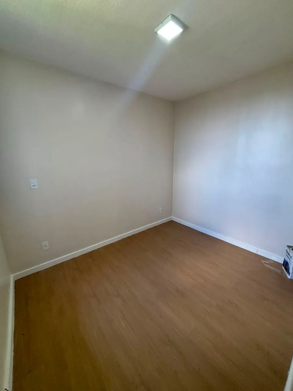 Alugo apartamento mobiliado prox da max teixeira - Foto 5