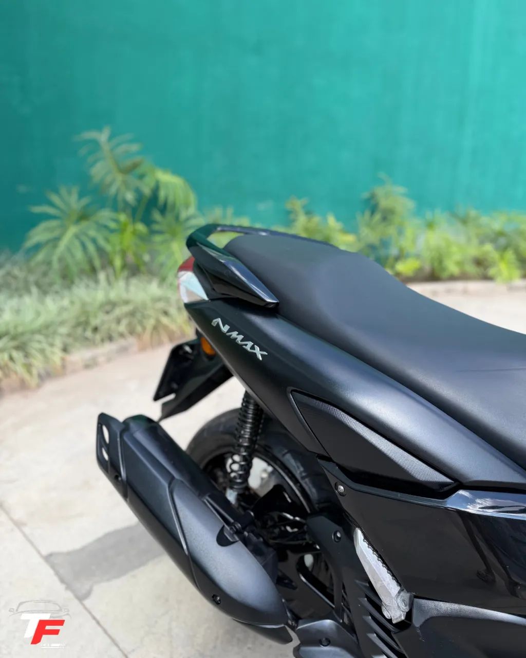 Nmax 2021/2022 ?Nova? - Foto 2