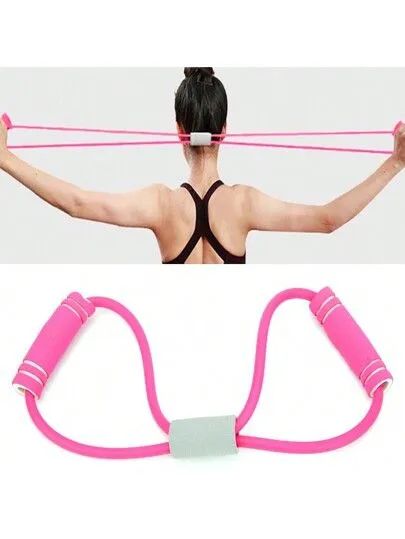 Exercícios 
