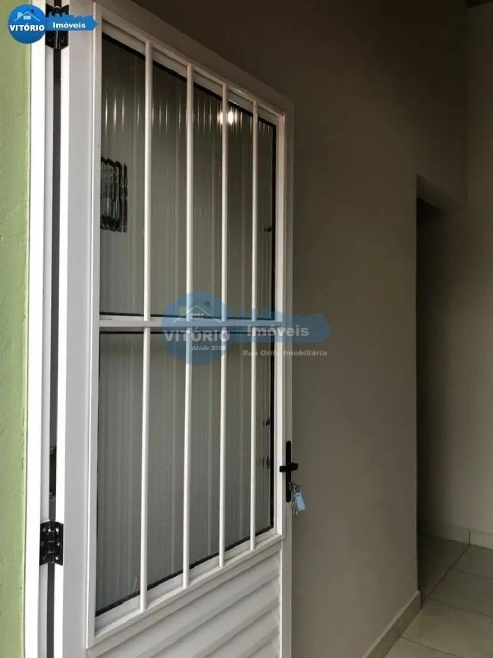 Casa à venda em Canguera ! - Foto 3