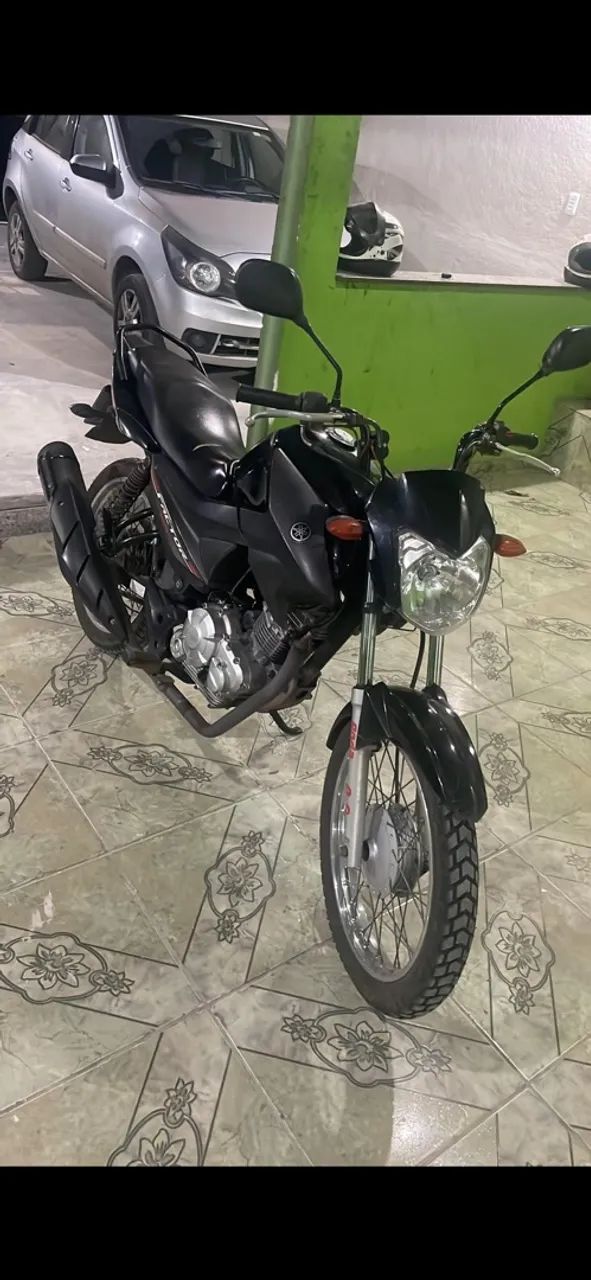 Troco em carro ou vendo 