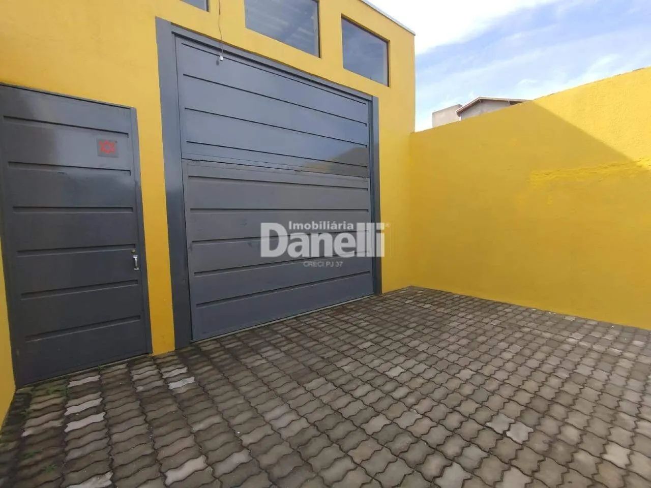 Ponto Comercial para aluguel, Areao - Taubaté/SP - Foto 2