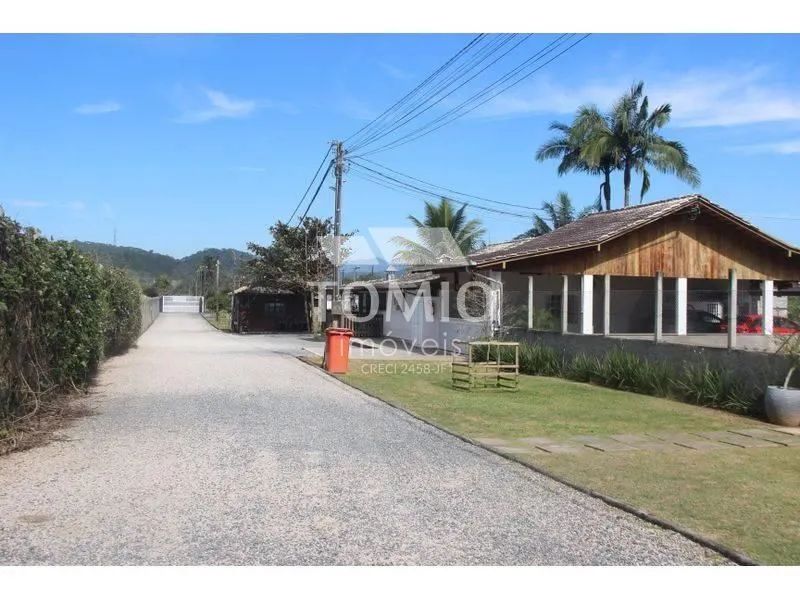 Casa com 2 quartos à Venda, Lagoa - Gaspar - Foto 4