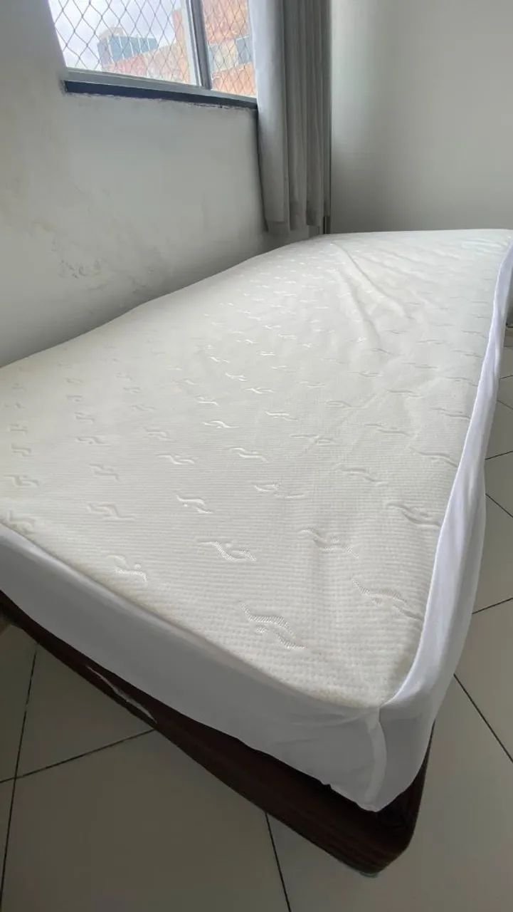 Cama box - Foto 3