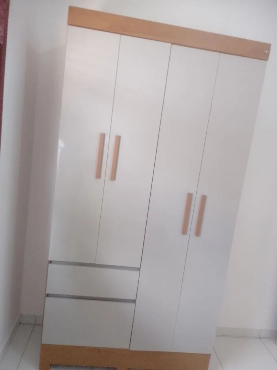Montador de móveis  - Foto 2