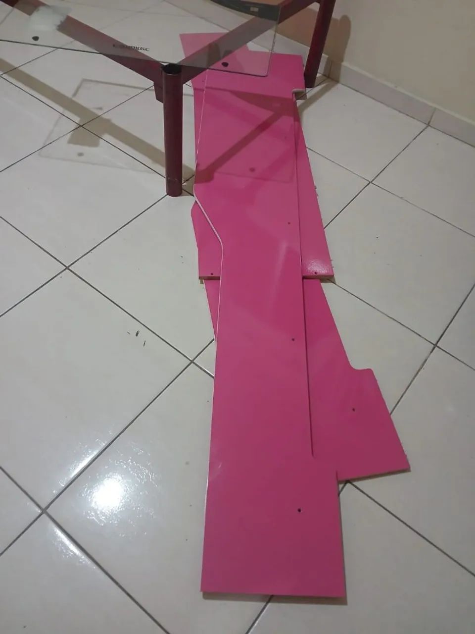 Cama de solteiro  - Foto 3