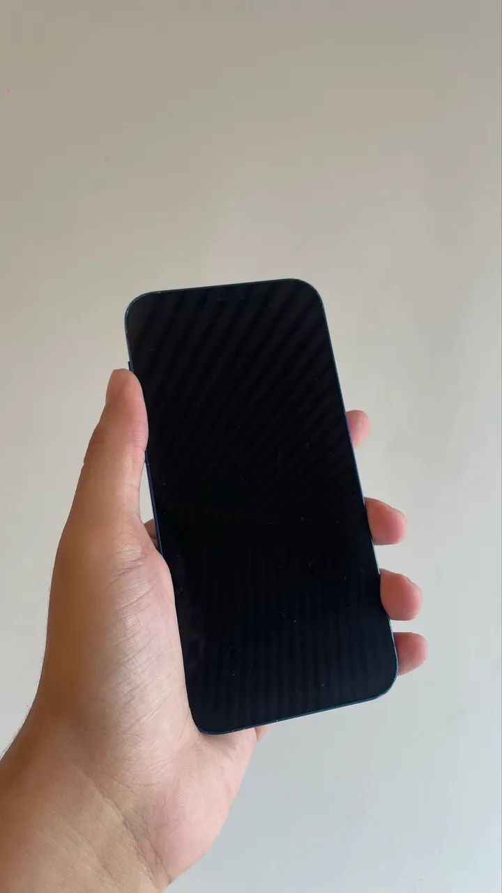 iPhone 12 128gb  - Foto 2
