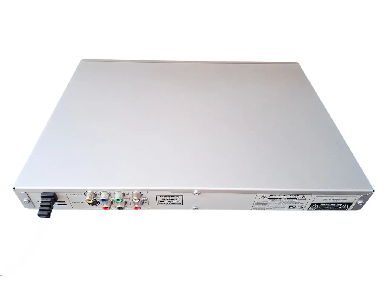Dvd,s da LG - Philips - Sony - Foto 4