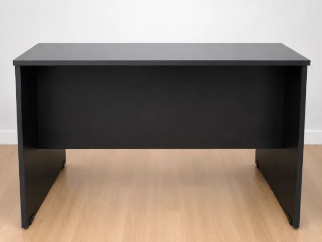 Mesa para escritório - Foto 2