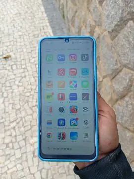 Redimi 13c 256gb