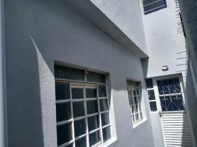 PINTURA RESIDENCIAL E COMERCIAL