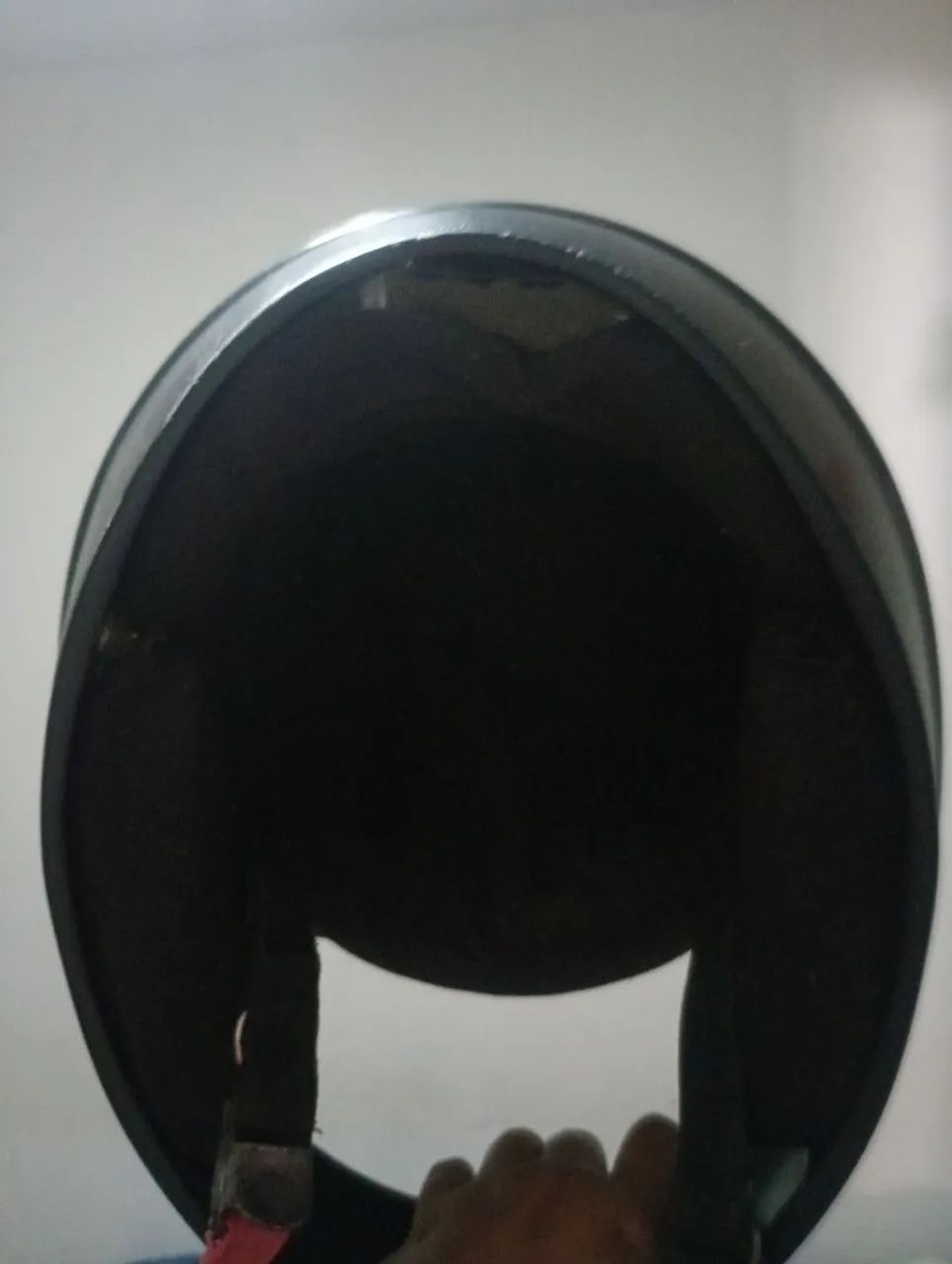 Capacete samarino 58  - Foto 4