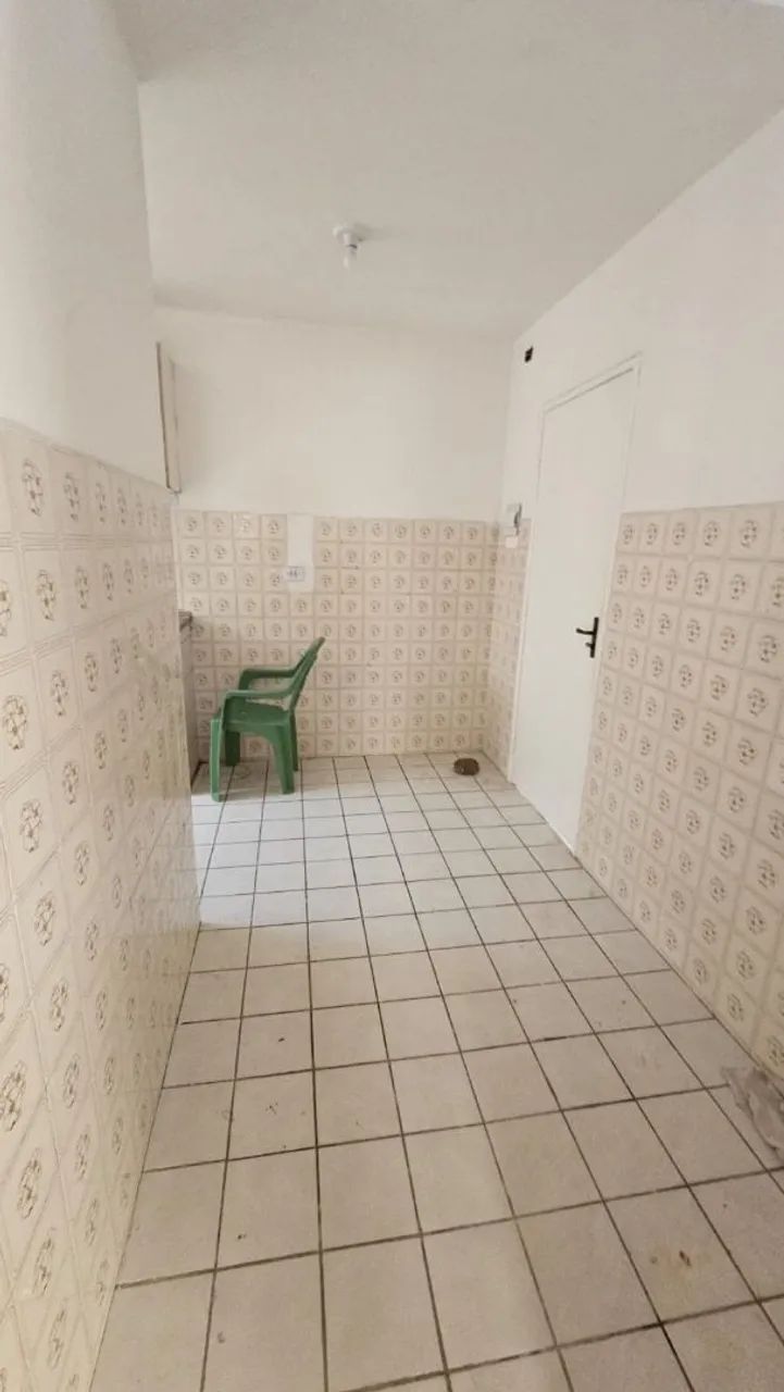 Apt 02 Quartos  - Foto 2