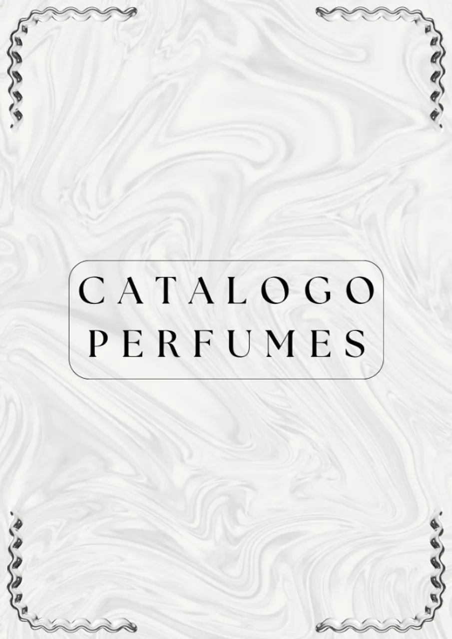 Perfume