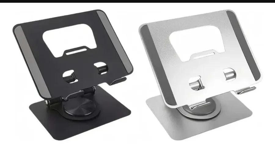Suporte para tablet 