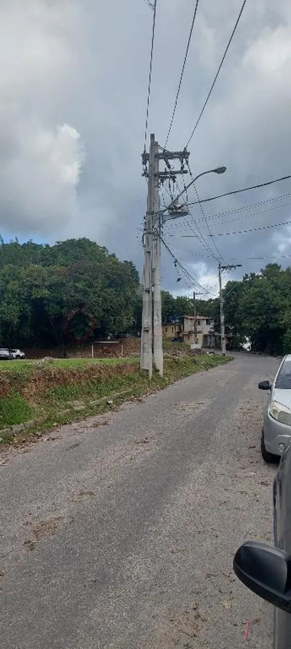 Terreno para investimento - Foto 3
