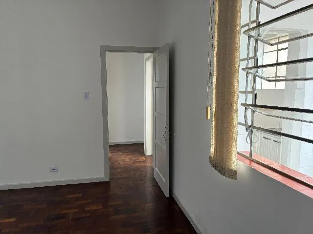 APARTAMENTO DE 2 QUARTOS NO CENTRO - Foto 5