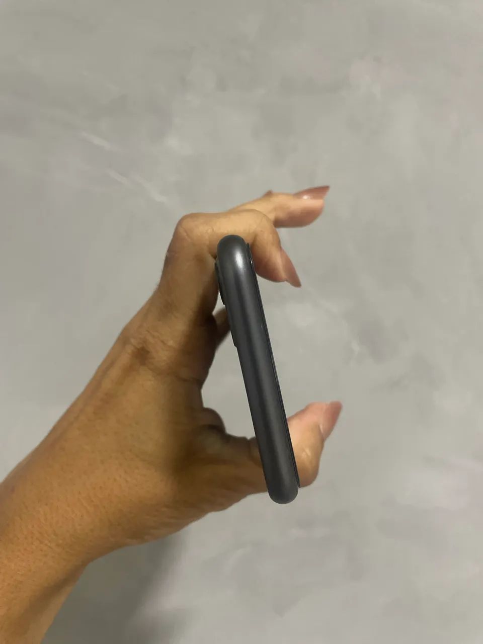 IPHONE 11 64GB COM CAIXA NOVISSIMO - Foto 3