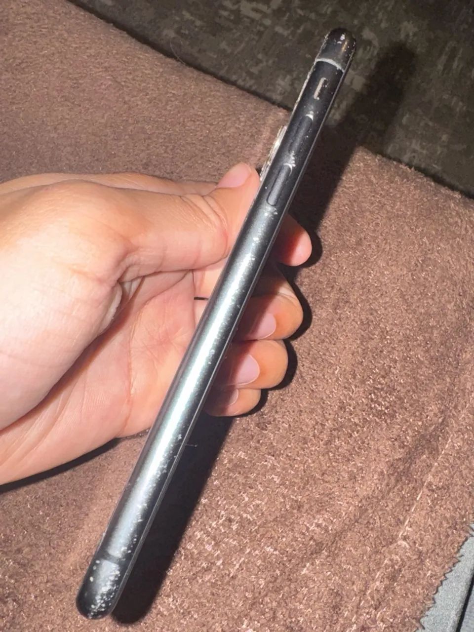 iPhone 11 - Foto 3