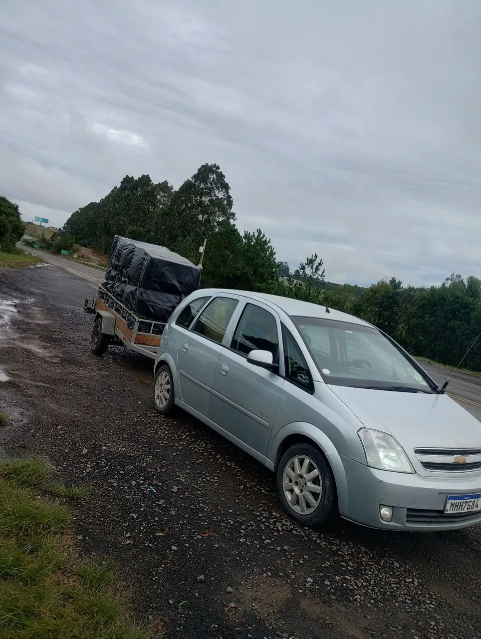 Fretes - Transportes - Socorro de Moto - Foto 4