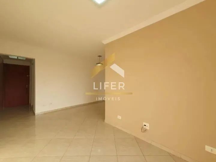 Apartamento à Venda no Condomínio Quintas do Verdes  Bairro Von Zuben - Campinas