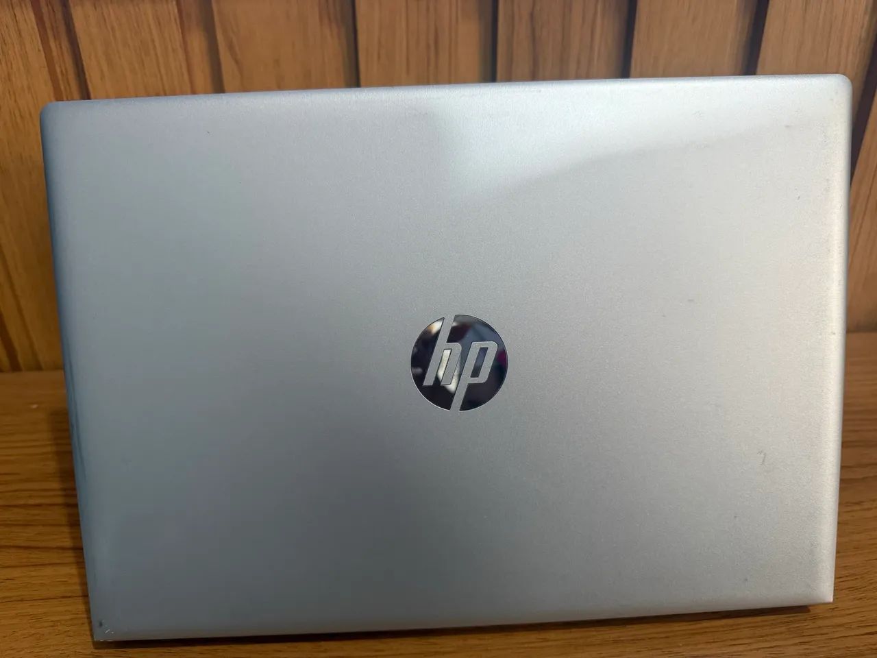 Notebook HP ProBook 640 G5  - Foto 3