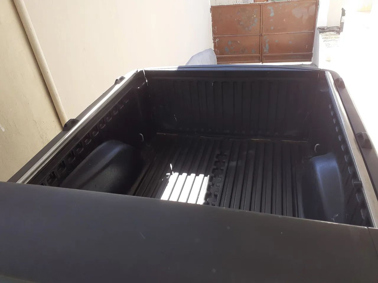 Frete e Pequenas Mudanças.  - Foto 3