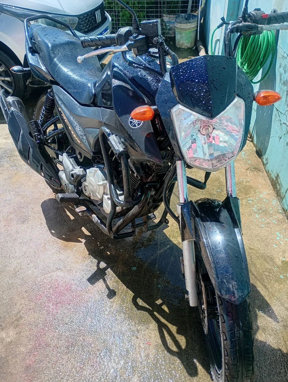 Vendo ou troco factor 2022 - Foto 3