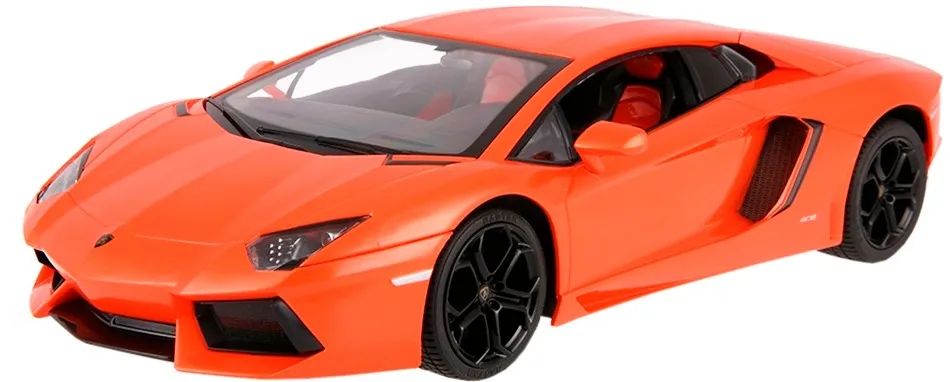 ? CARRO DOS SONHOS EM MINIATURA! - Foto 3