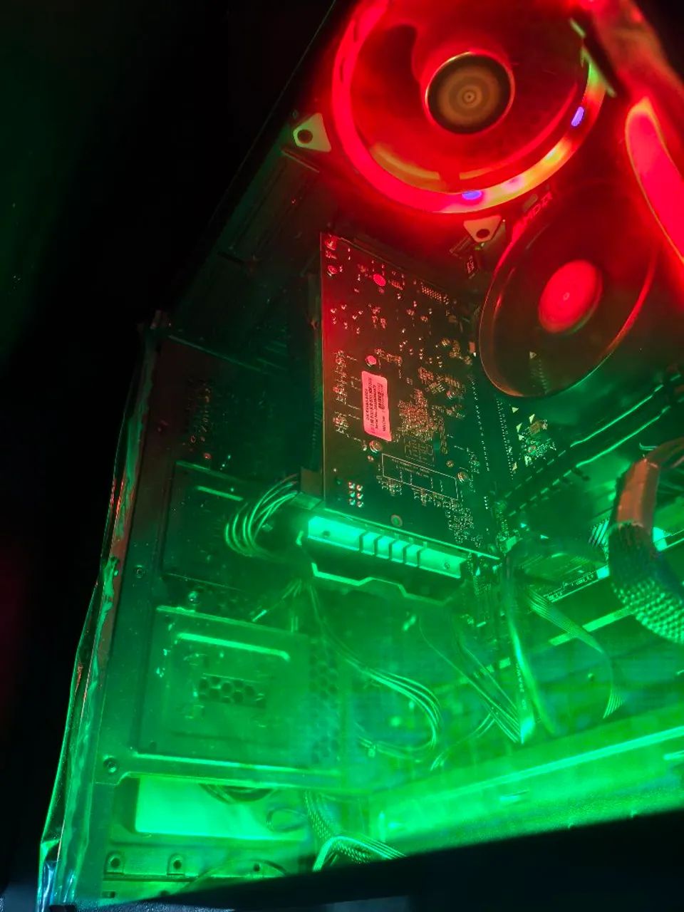 PC Gamer  - Foto 2