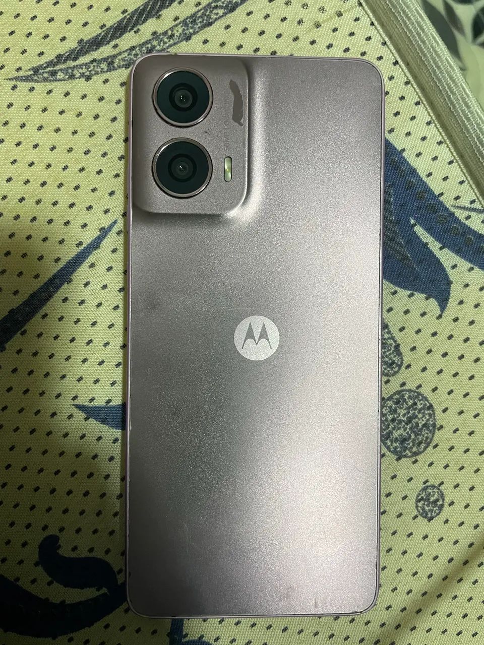 Moto G24 128gb