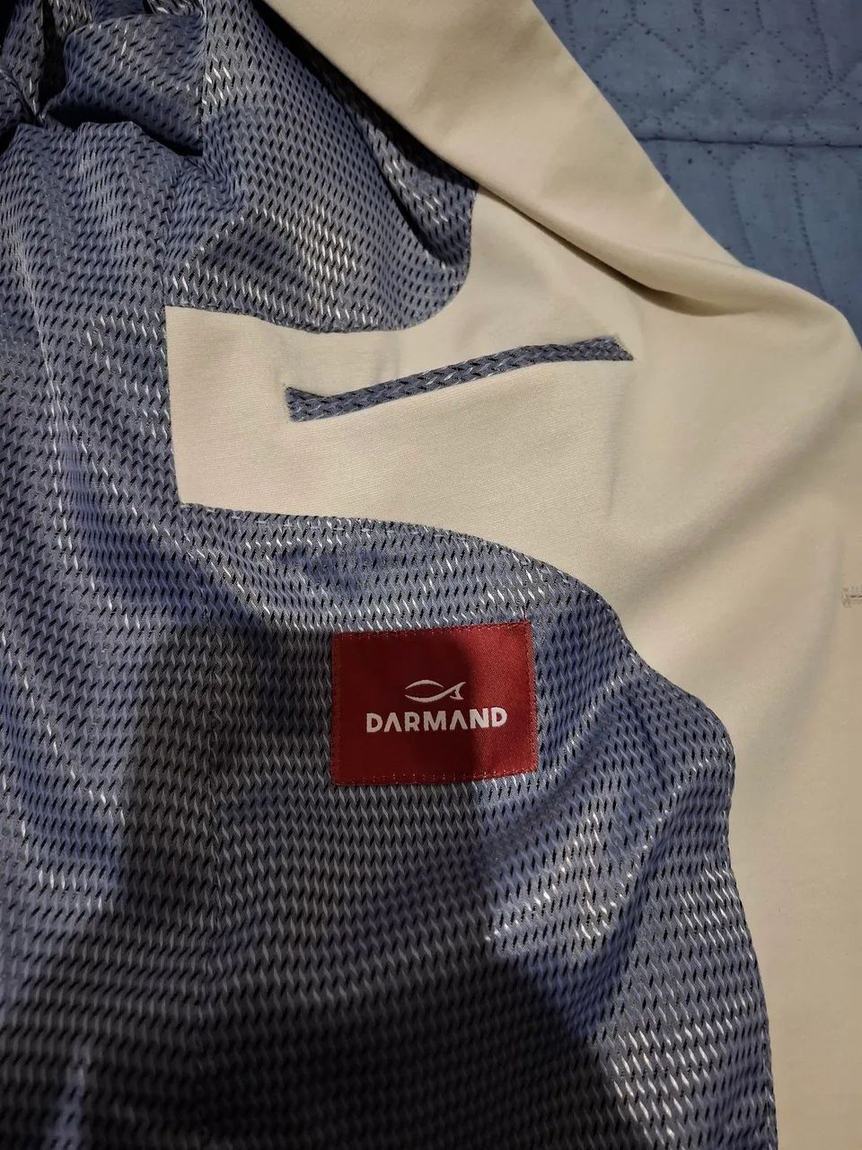 VENDE-SE BLAZER EM PERFEITO ESTADO - Foto 5