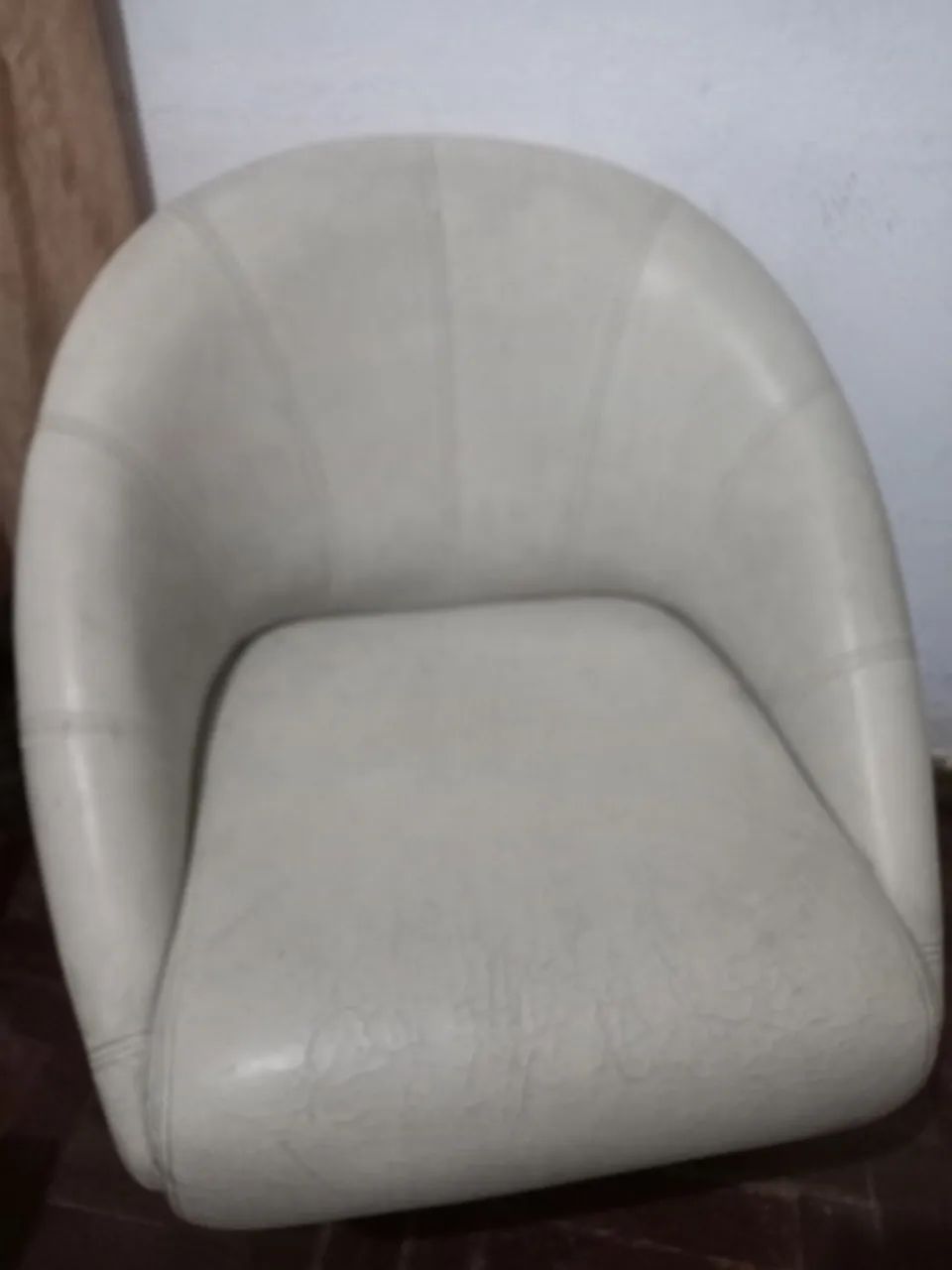  Vendo 2 Poltronas 