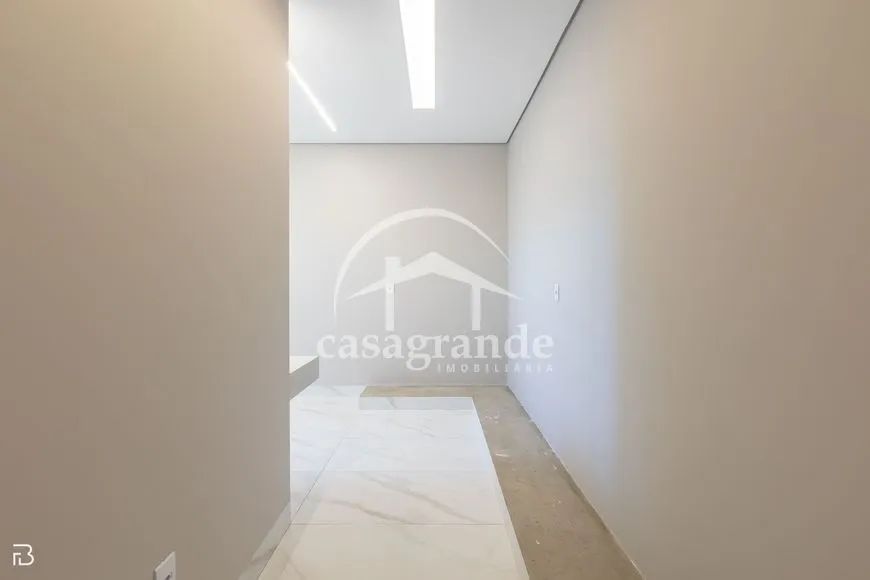 Venda Casa em condomínio LARANJEIRAS - Foto 3