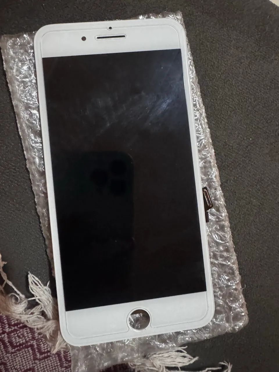 TELA IPHONE 8 PLUS 