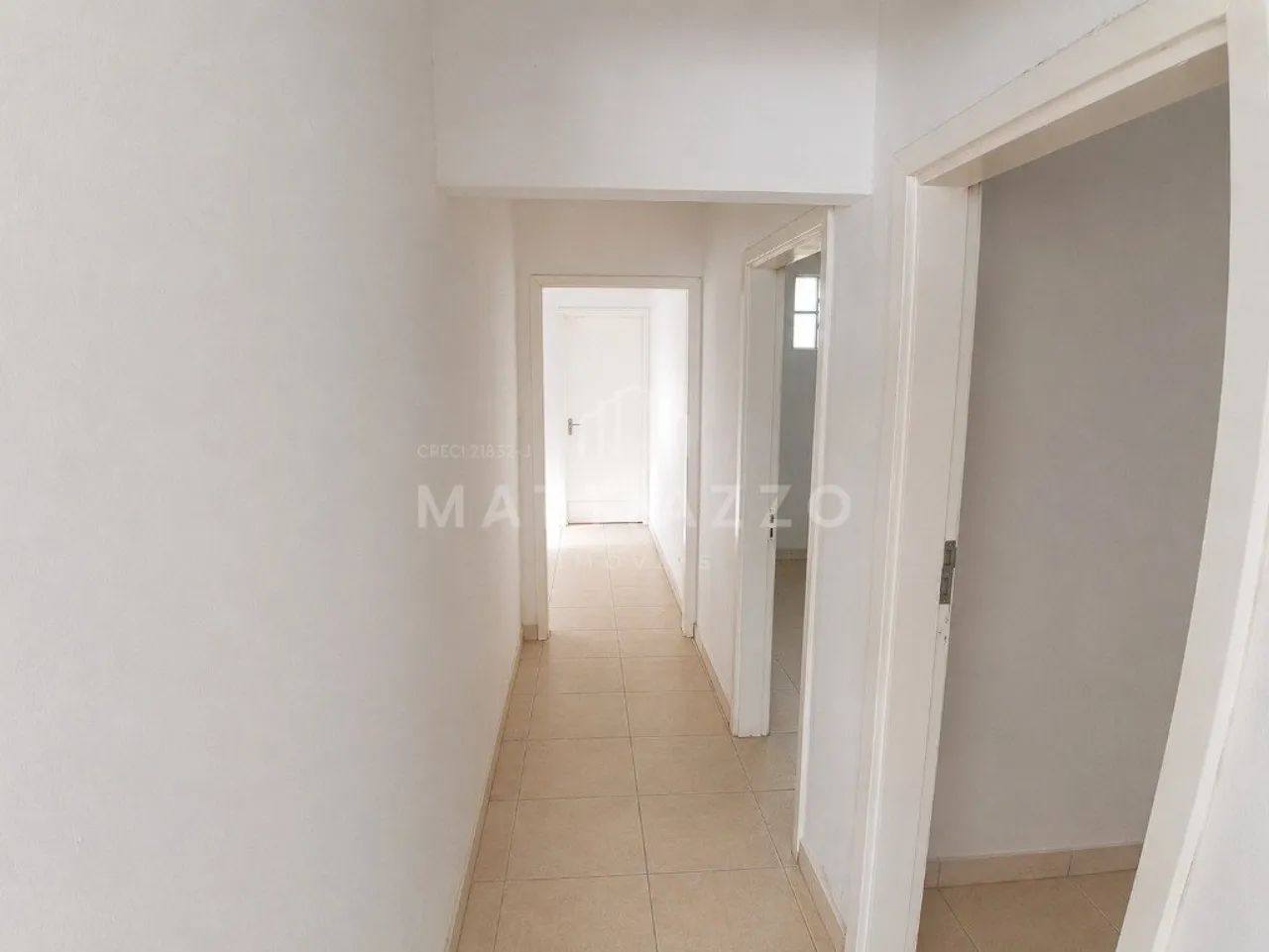 Salão comercial para locação, no Centro de Limeira/SP. - Foto 4