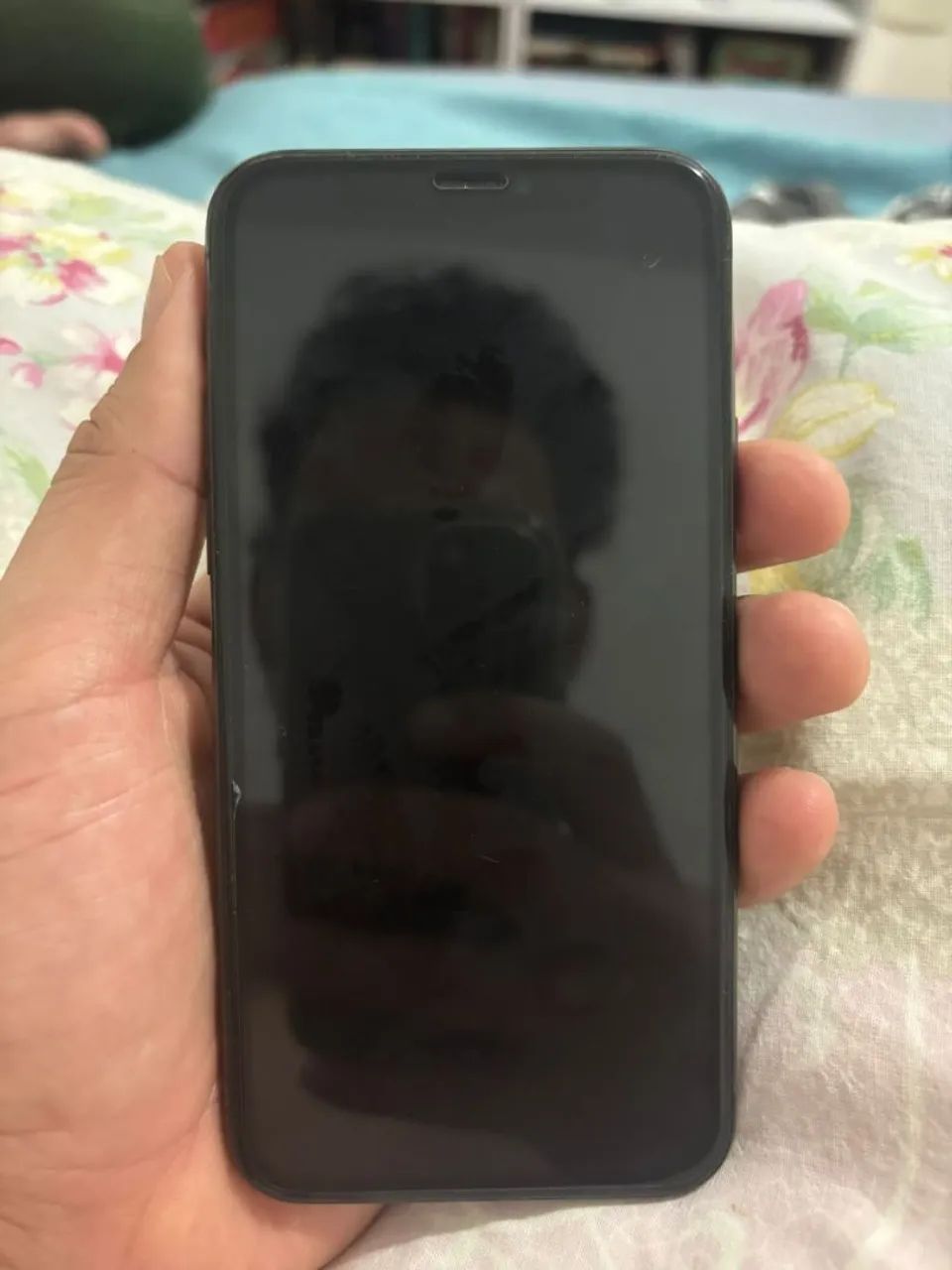 Iphone 11 pro 512gb  - Foto 2