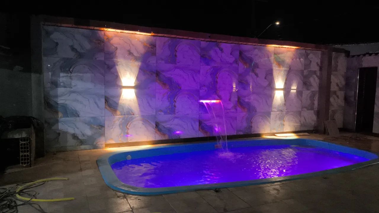 Recanto Simões  - Foto 9