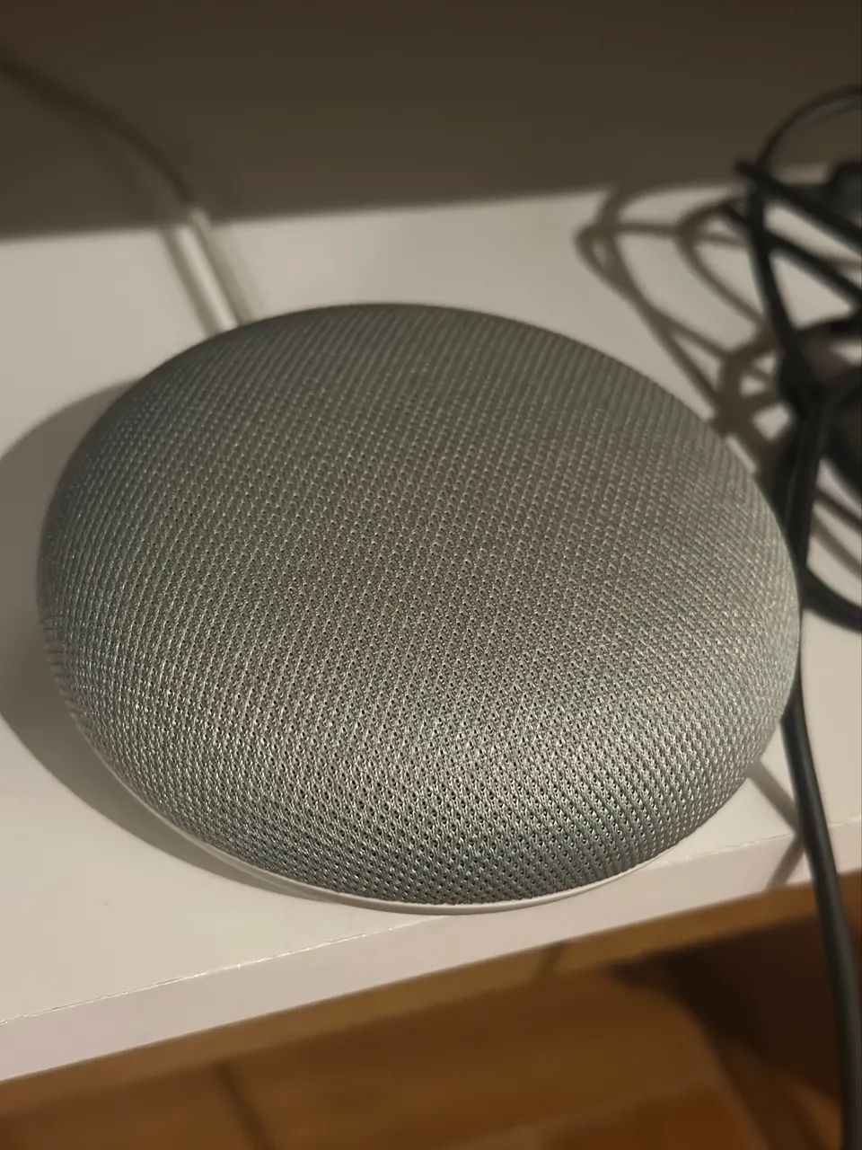 chromecast 3 + google home  - Foto 2