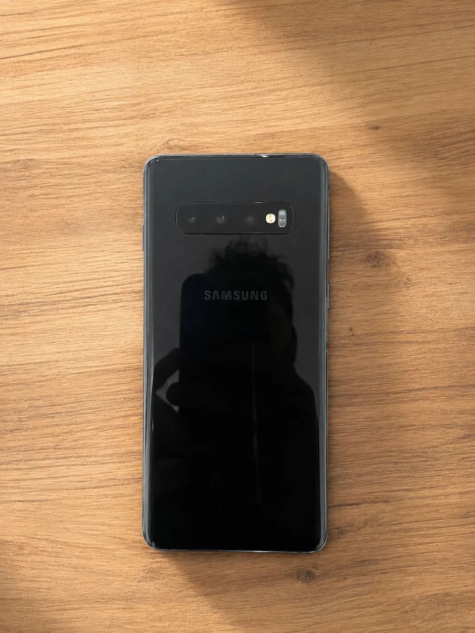 Samsung Galaxy S10 128GB - Foto 3