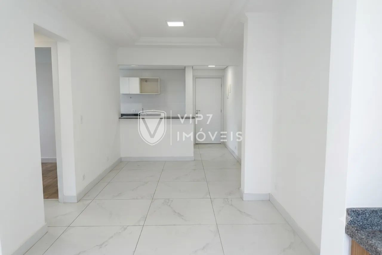 Apartamento à venda, 2 quartos, Centro, Sorocaba/SP - Foto 3